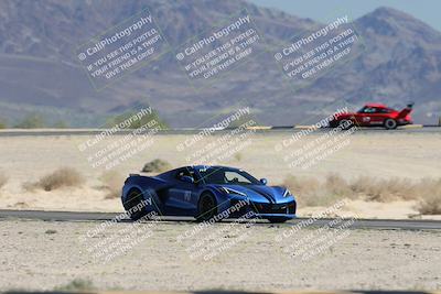 media/Oct-18-2025-PCA San Diego (Sat) [[653db1c827]]/3-Orange/Session 3 Turn 4 Tree of Life/